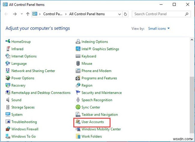 Microsoft Edgeで保存したパスワードを表示・管理する方法