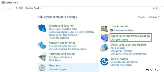 Windows 10のエクスプローラーでファイルとフォルダーを管理する方法|非表示・暗号化・拡張子表示の手順