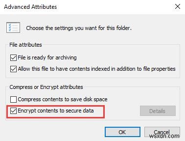 Windows 10のエクスプローラーでファイルとフォルダーを管理する方法|非表示・暗号化・拡張子表示の手順