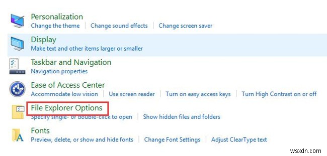 Windows 10のエクスプローラーでファイルとフォルダーを管理する方法|非表示・暗号化・拡張子表示の手順