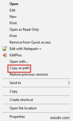 Windows 10のエクスプローラーでファイルとフォルダーを管理する方法|非表示・暗号化・拡張子表示の手順