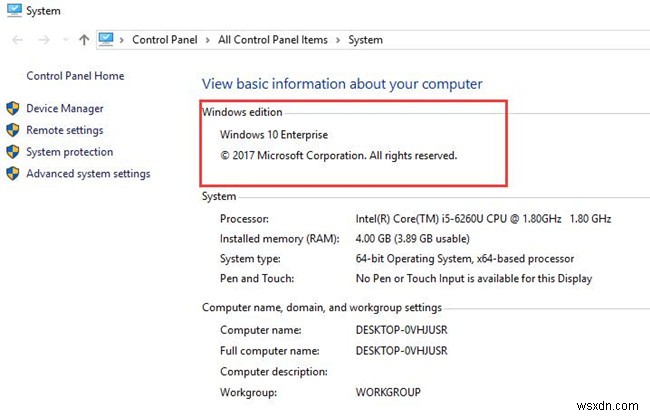 Windows 10で新しいローカルアカウントを作成する方法【エディション別手順を解説】