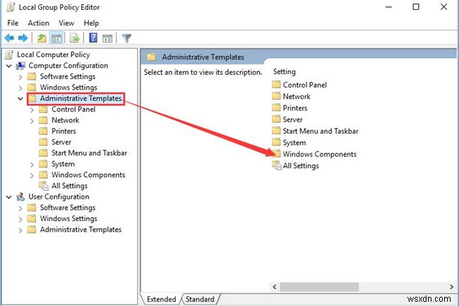 Windows10でOneDriveを無効化またはアンインストールする方法