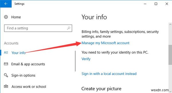 Windows 10のユーザー名を変更する方法|Microsoftアカウント・ローカルアカウント別に解説