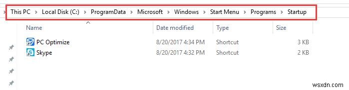 Windows 10・7でスタートアッププログラムを変更する方法｜追加・無効化の手順を徹底解説