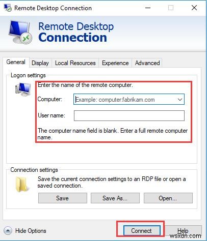 Windows 10でリモートデスクトップ接続を設定する方法【初心者向け完全ガイド】