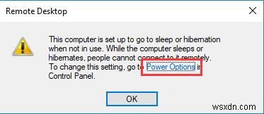 Windows 10でリモートデスクトップ接続を設定する方法【初心者向け完全ガイド】