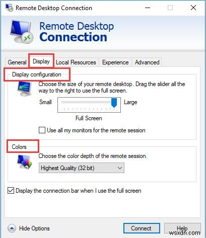 Windows 10でリモートデスクトップ接続を設定する方法【初心者向け完全ガイド】
