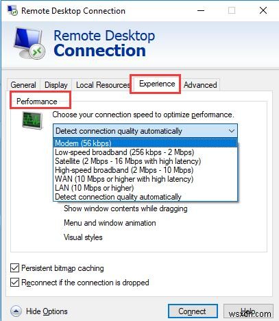 Windows 10でリモートデスクトップ接続を設定する方法【初心者向け完全ガイド】