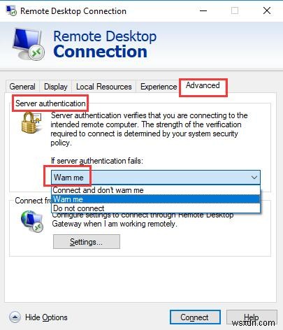 Windows 10でリモートデスクトップ接続を設定する方法【初心者向け完全ガイド】