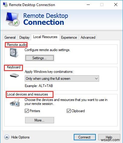 Windows 10でリモートデスクトップ接続を設定する方法【初心者向け完全ガイド】
