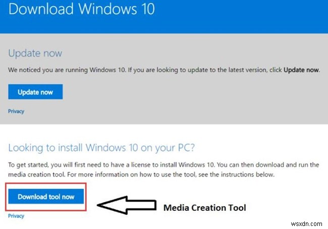 Windows 7/8からWindows 10へ無料アップグレードする方法|初心者向けステップ解説