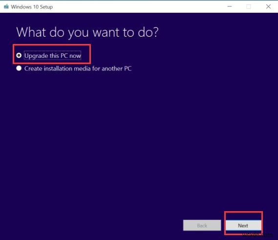 Windows 7/8からWindows 10へ無料アップグレードする方法|初心者向けステップ解説