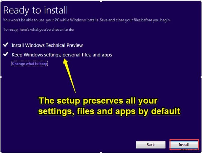 Windows 7/8からWindows 10へ無料アップグレードする方法|初心者向けステップ解説