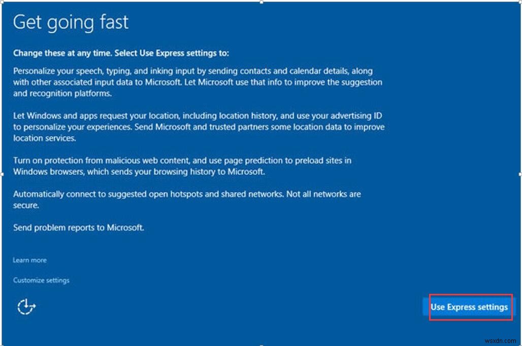 Windows 7/8からWindows 10へ無料アップグレードする方法|初心者向けステップ解説