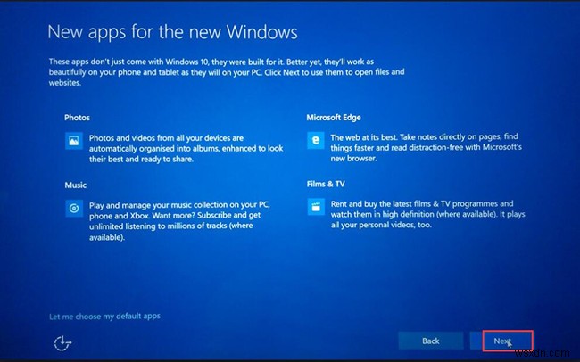 Windows 7/8からWindows 10へ無料アップグレードする方法|初心者向けステップ解説