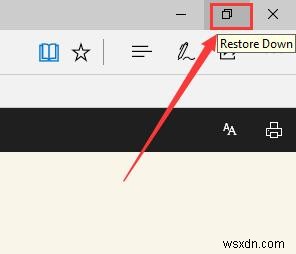 Microsoft Edgeで読み取りモードを使う方法|起動手順とカスタマイズをわかりやすく解説