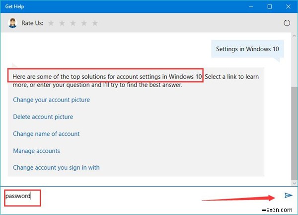 Windows 10でヘルプを表示・活用する方法まとめ!困ったときの対処法8選