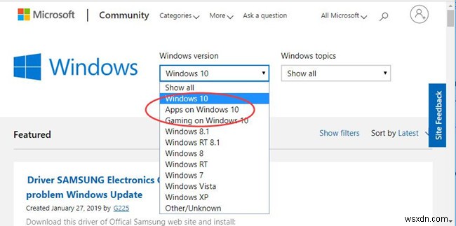 Windows 10でヘルプを表示・活用する方法まとめ!困ったときの対処法8選