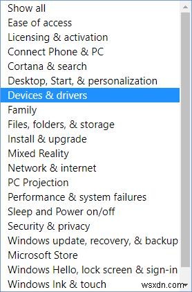 Windows 10でヘルプを表示・活用する方法まとめ!困ったときの対処法8選