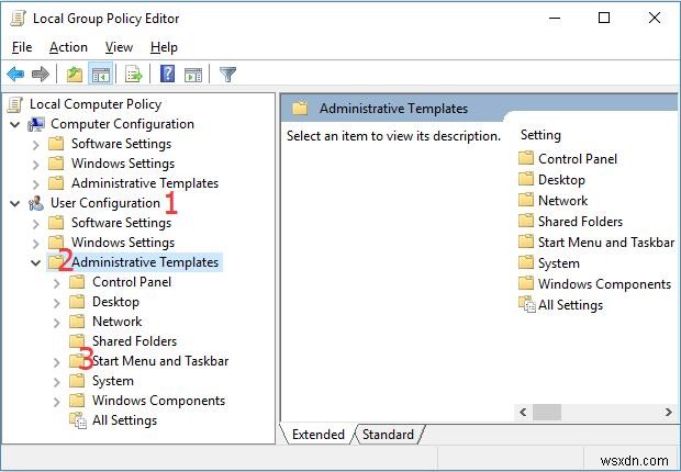 Windows 10でグループポリシーエディターを使う方法｜基本操作と具体的な設定手順