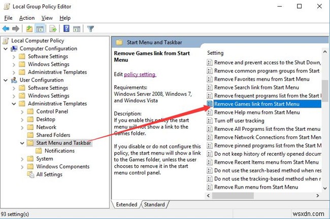 Windows 10でグループポリシーエディターを使う方法｜基本操作と具体的な設定手順