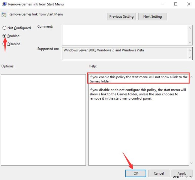 Windows 10でグループポリシーエディターを使う方法｜基本操作と具体的な設定手順