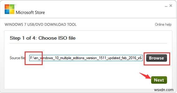 Windows 10の起動可能なUSBフラッシュドライブを作成する2つの方法