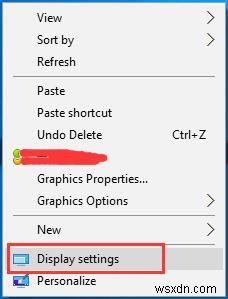 Windows 10ノートPCに外部モニターを接続する方法｜表示モードの使い分けと認識しない時の対処法