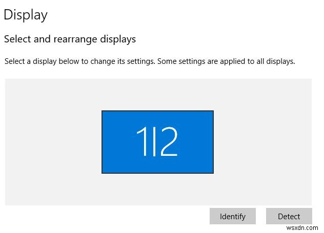 Windows 10ノートPCに外部モニターを接続する方法｜表示モードの使い分けと認識しない時の対処法