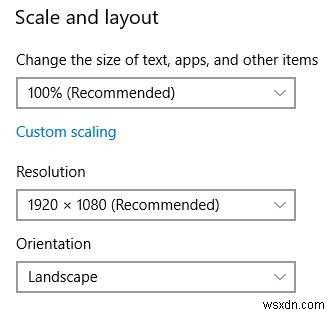 Windows 10ノートPCに外部モニターを接続する方法｜表示モードの使い分けと認識しない時の対処法