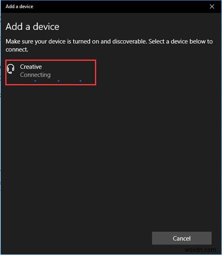 BluetoothヘッドホンをWindows 10のPCに接続する方法をわかりやすく解説