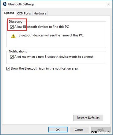BluetoothヘッドホンをWindows 10のPCに接続する方法をわかりやすく解説