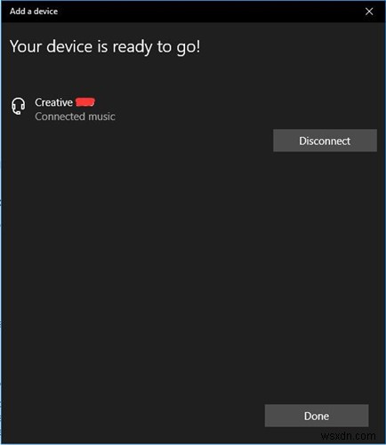 BluetoothヘッドホンをWindows 10のPCに接続する方法をわかりやすく解説