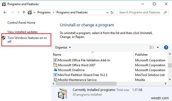 Windows 10でDirectPlayをダウンロード・有効化する方法【初心者向け完全ガイド】