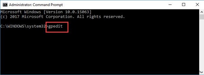 Windows 10でグループポリシーエディターを開く4つの方法を徹底解説