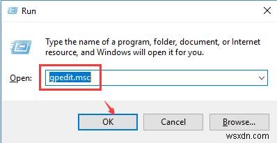 Windows 10でグループポリシーエディターを開く4つの方法を徹底解説