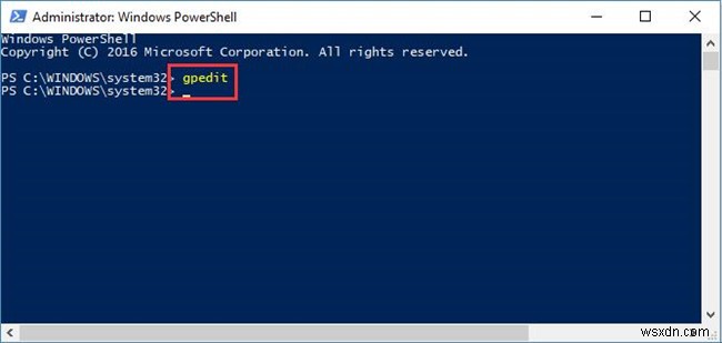 Windows 10でグループポリシーエディターを開く4つの方法を徹底解説