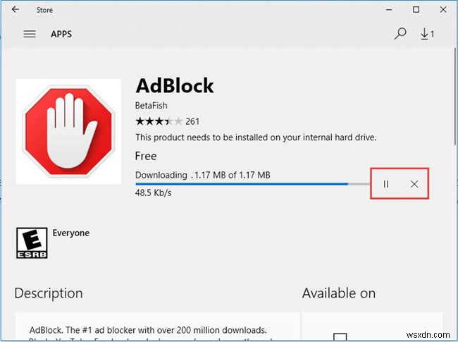 Microsoft Edgeで拡張機能を管理する方法｜追加・無効化・アンインストールの手順を解説