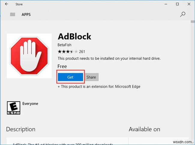 Microsoft Edgeで拡張機能を管理する方法｜追加・無効化・アンインストールの手順を解説