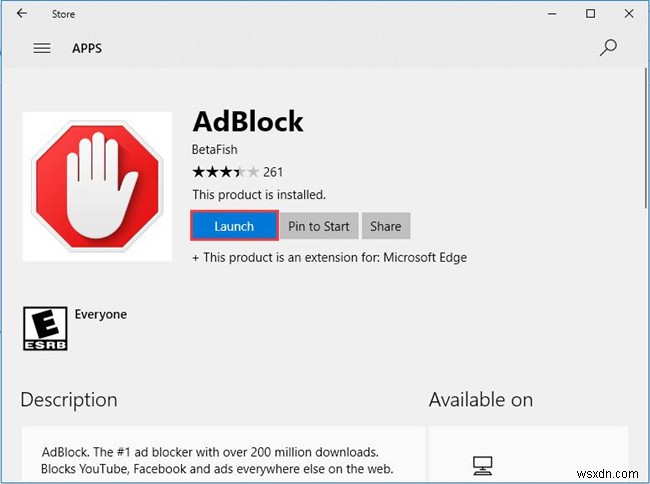 Microsoft Edgeで拡張機能を管理する方法｜追加・無効化・アンインストールの手順を解説