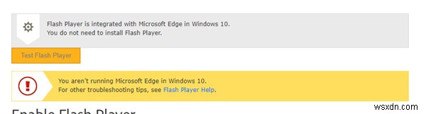 Windows 10でAdobe Flash Playerを有効にする方法【Chrome・Edge・Firefox・IE別解説】