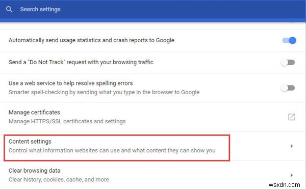 Windows 10でAdobe Flash Playerを有効にする方法【Chrome・Edge・Firefox・IE別解説】