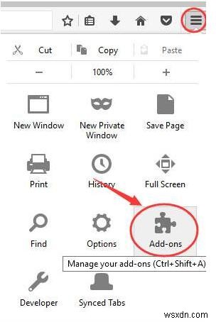 Windows 10でAdobe Flash Playerを有効にする方法【Chrome・Edge・Firefox・IE別解説】
