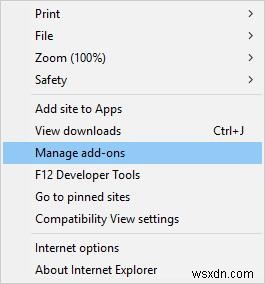 Windows 10でAdobe Flash Playerを有効にする方法【Chrome・Edge・Firefox・IE別解説】