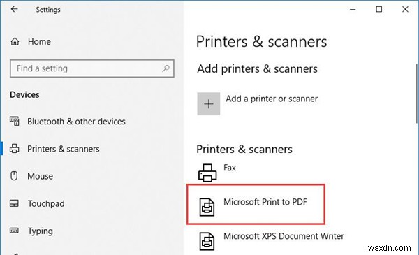 Windows 10でメールを外部ストレージにバックアップする2つの方法