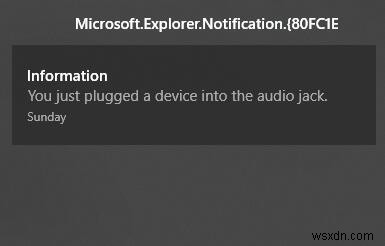 【Windows 10】アクションセンターの開き方と使い方を徹底解説