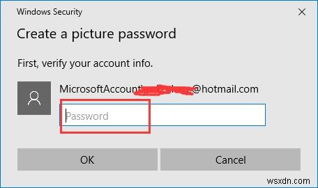 Windows 10で画像パスワードを設定・削除する方法を徹底解説