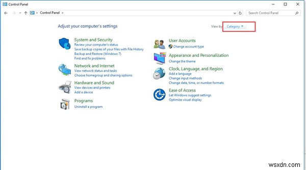 Windows 10でキーボードレイアウトを追加・変更する方法まとめ