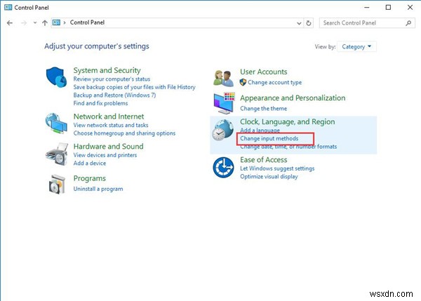 Windows 10でキーボードレイアウトを追加・変更する方法まとめ